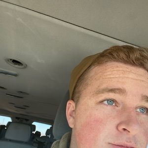 Meet your Posher, Bailey